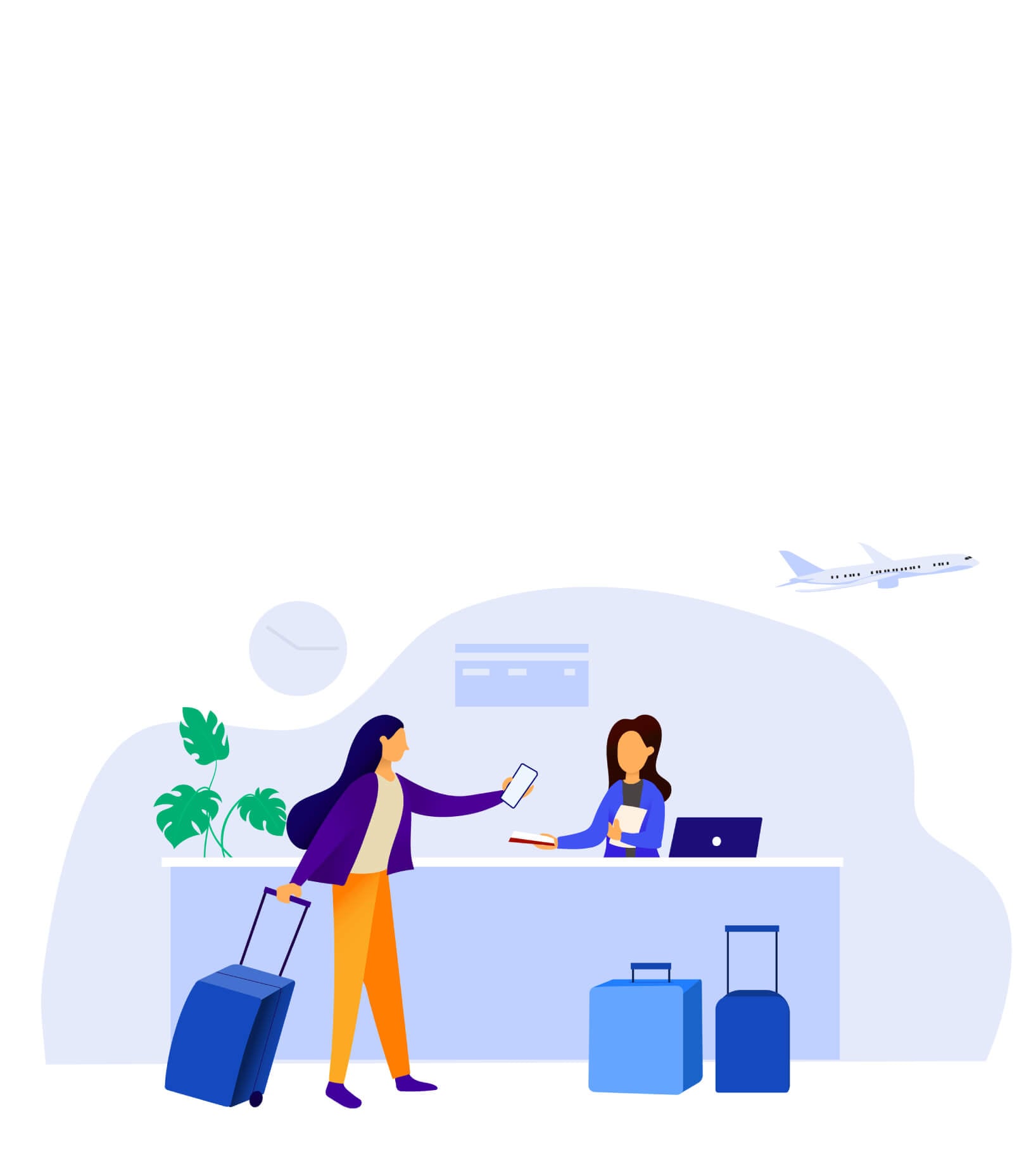 travel-right